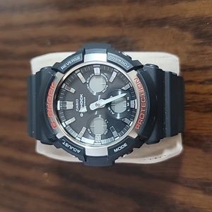 G-Shock Men's Watch